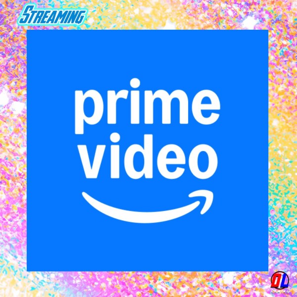 Quoi de neuf en Octobre sur Prime Video ? 