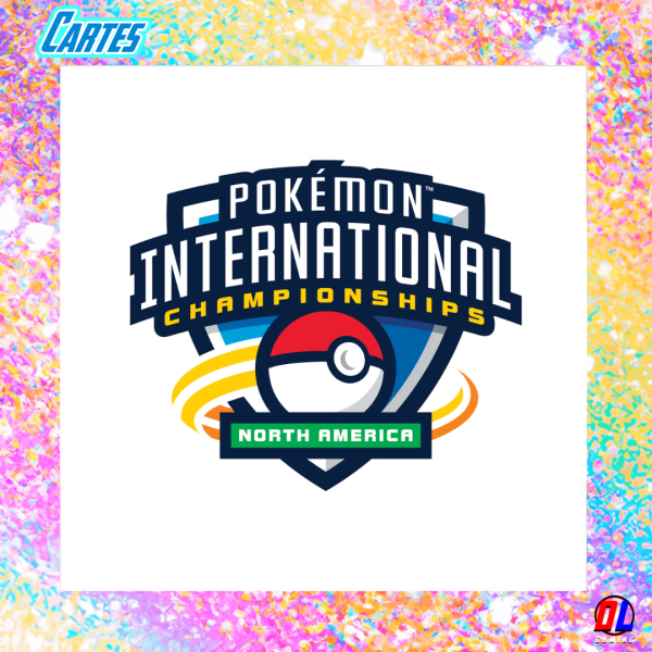 Championnats Pokémon 2027 à Chicago et annonces majeures sur PokémonXP et les Mondiaux 2026 : toutes les infos clés dévoilées
