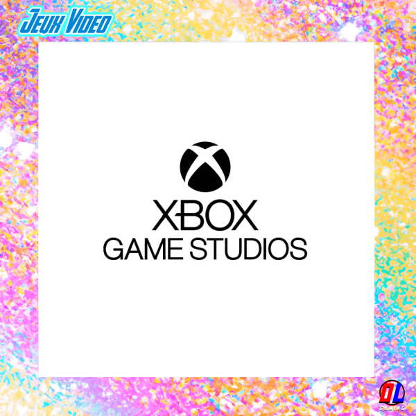 Xbox Game Studios : Craig Duncan et Louise O’Connor quittent leurs fonctions, Microsoft ouvre un nouveau chapitre