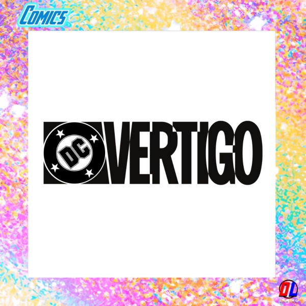 Vertigo dévoile le Line-Up de son retour