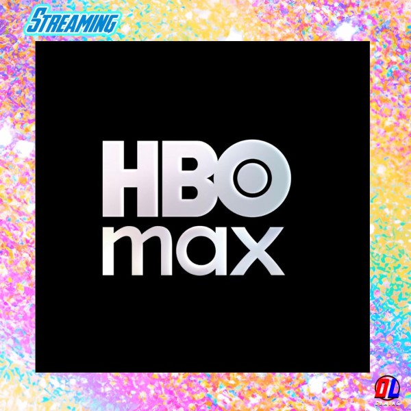 Découvrez les nouveautés en Octobre sur HBOX Max 