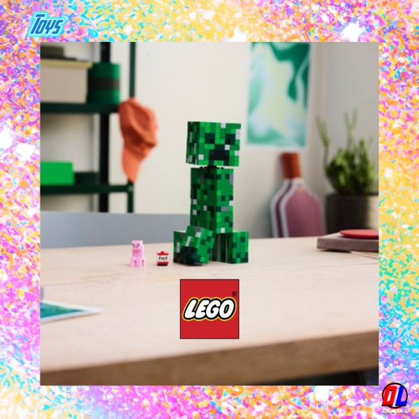 Les Jeux Vidéo nouveau terrain de connexion familiale pour des moments partagés de qualité 