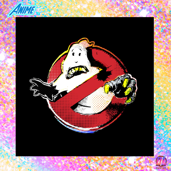 Ghostbusters Night Shift sur Netflix en 2027 : premier aperçu de la nouvelle génération de chasseurs de fantômes