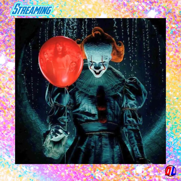 HBO Max diffuse le deuxième épisode de Ça : Bienvenue à Derry plus tôt que prévu 