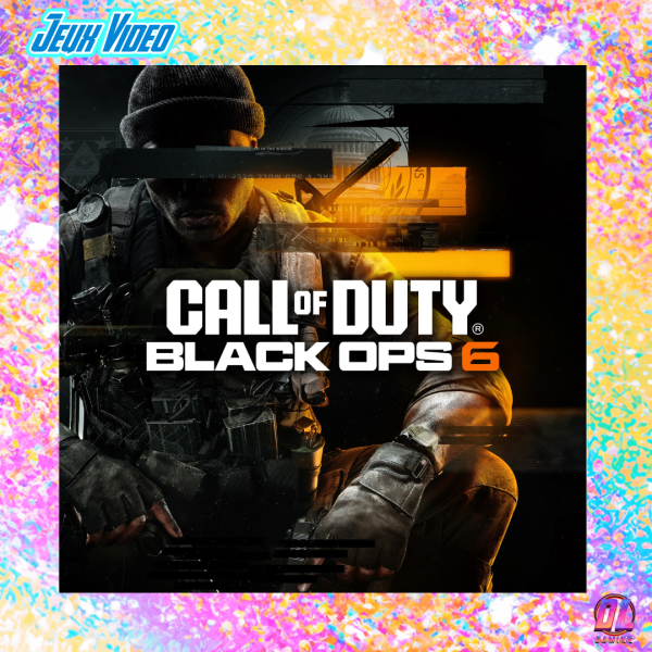 Call of Duty : Black Ops 6 devient un jeu indépendant dès le 7 Juillet, voici ce qui va changer
