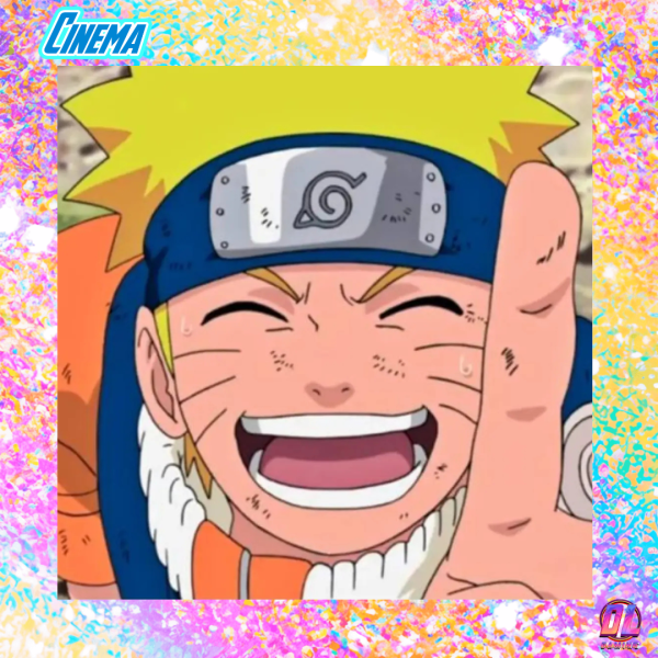 Naruto : le film live-action entre officiellement en préproduction, le casting mondial de Naruto, Sasuke et Sakura est lancé