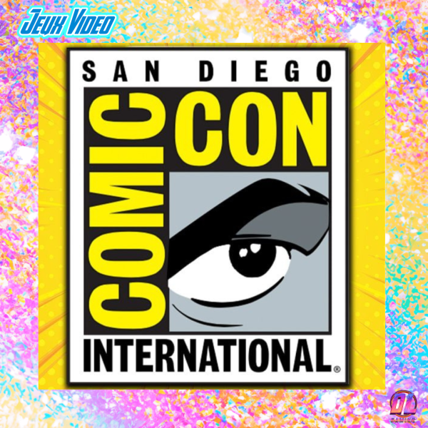 San Diego Comic-Con 2026 : de nouvelles révélations sur Marvel’s Wolverine, MARVEL Tokon: Fighting Souls et God of War Laufey