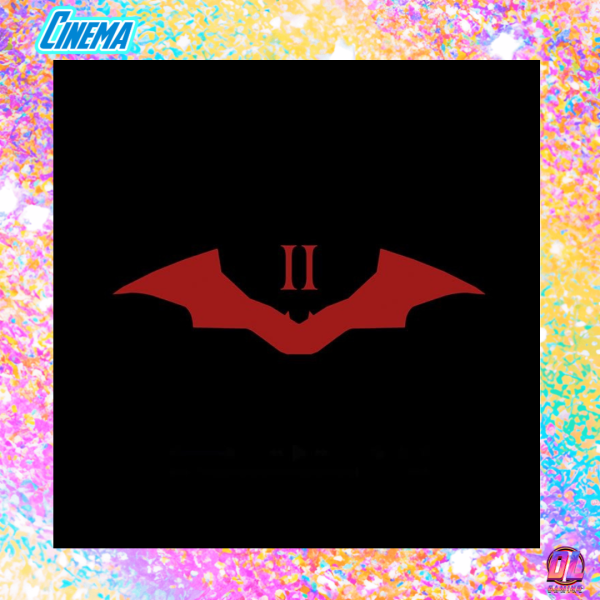 The Batman Part II officiellement repoussé à 2028 : Warner Bros. dévoile enfin un premier teaser
