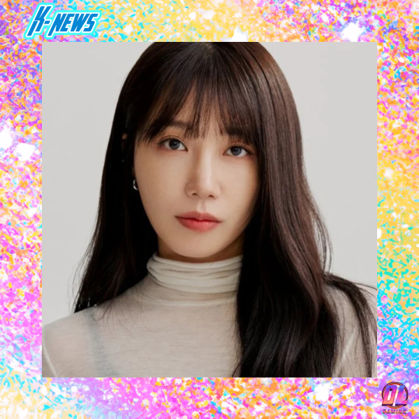 Jung Eun Ji (Apink) annonce son grand retour en solo avec le mini-album Summer, I : date de sortie, teaser et premières informations