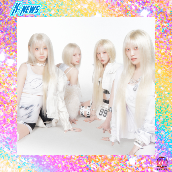 ARTMS frappe fort avec Born Stunner : le nouveau MV est enfin disponible