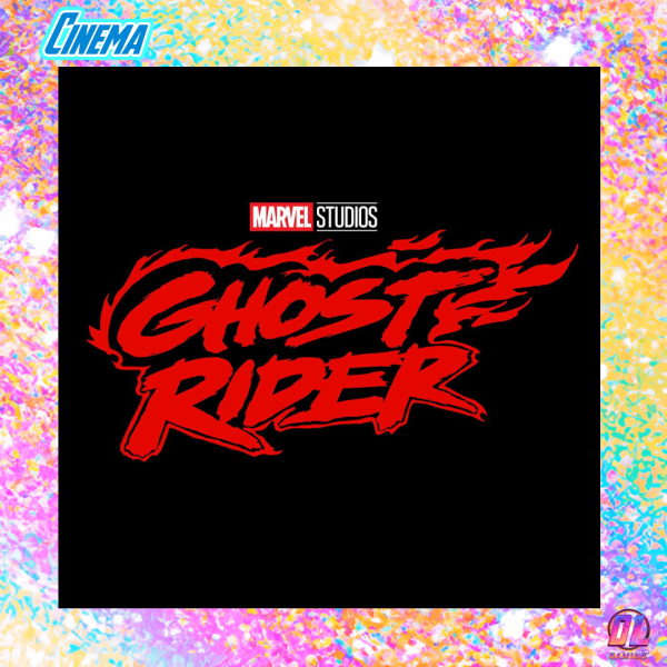 Ryan Gosling devient Ghost Rider dans le MCU : Marvel annonce un film événement réalisé par Shawn Levy pour 2028