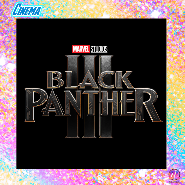 Black Panther 3 officiellement annoncé : Ryan Coogler revient à la réalisation et David Jonsson incarnera le fils de T’Challa