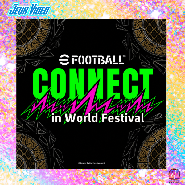 eFootball : Sergio Agüero rejoint les Légendes, Konami dévoile une énorme mise à jour et les nouveaux champions du monde 2026
