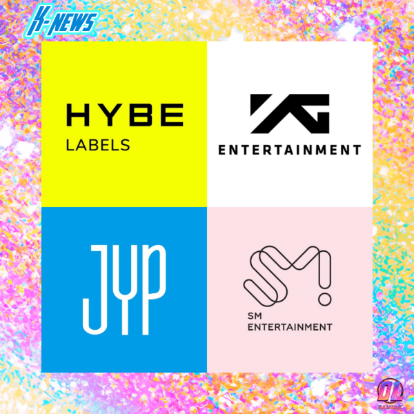 Fanomenon 2027 : Séoul lance un nouveau festival K-pop mondial pour rivaliser avec Coachella