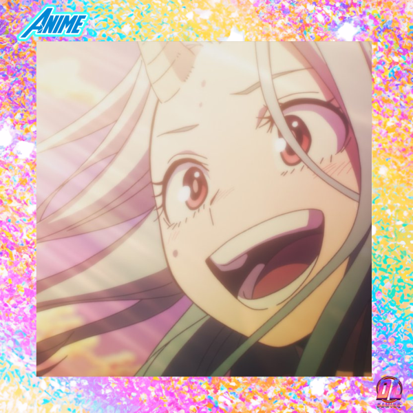 My Hero Academia : l’épisode spécial I am a hero too, dévoile son synopsis et ses premières images avant sa diffusion