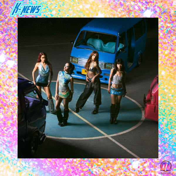 no na dévoile honk et annonce son premier album island girl: le nouveau phénomène de 88rising est lancé