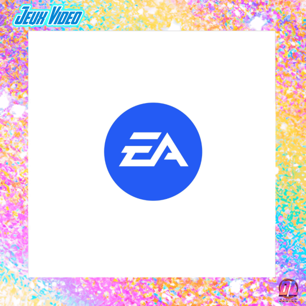 Electronic Arts officiellement racheté pour 55 milliards de dollars : une nouvelle ère s'ouvre pour EA, Battlefield, EA Sports FC et Les Sims