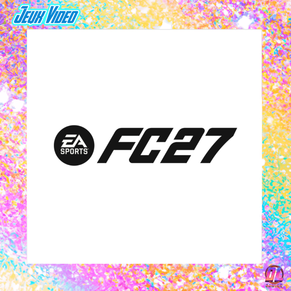 EA SPORTS FC 27 : Mbappé et Haaland au sommet, découvrez les 27 joueurs et joueuses les mieux notés