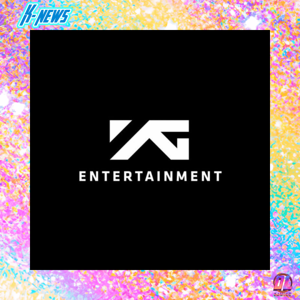 YG FAMILY CONCERT : BIGBANG, BLACKPINK, 2NE1 et BABYMONSTER bientôt réunis ?