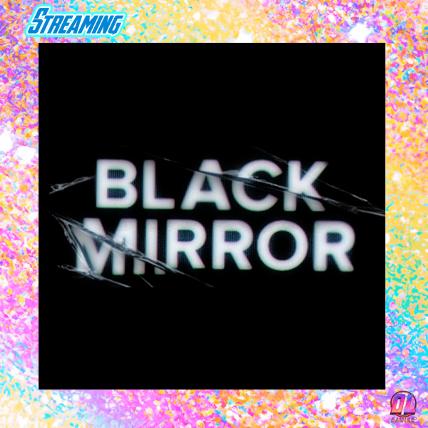 Black Mirror saison 8 : le tournage commence au Royaume-Uni et la série s’apprête à repousser les limites