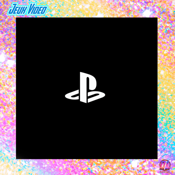 Fin des jeux PlayStation sur disque : la contestation prend de l’ampleur, Sony sous pression à la Gamescom