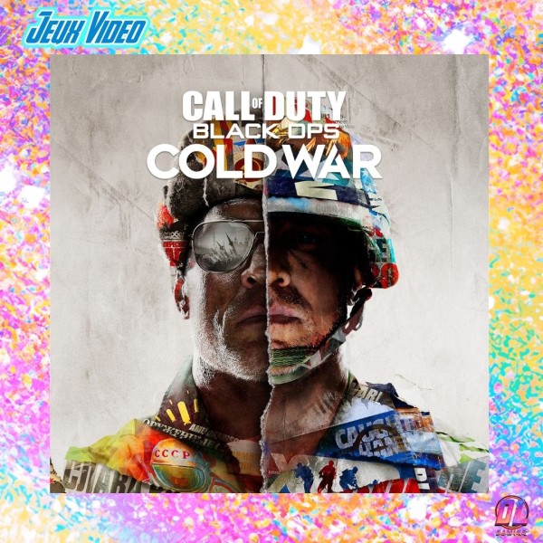 Call of Duty: Black Ops Cold War arrive sur Xbox Game Pass le 8 Septembre