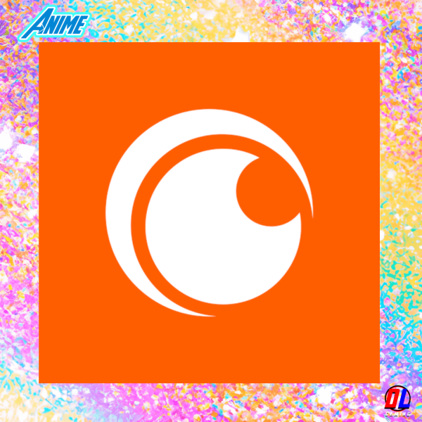 Crunchyroll augmente le prix de ses abonnements Fan & Meta Fan en France en 2026