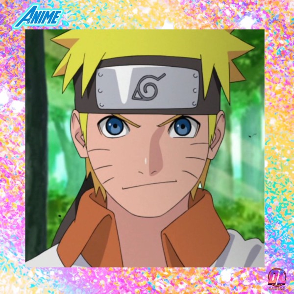 Naruto : un nouveau film d’animation pourrait être annoncé à la New York Comic Con 