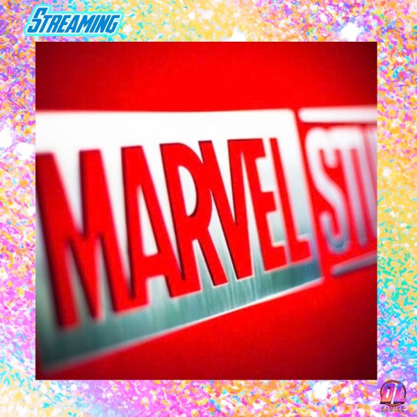 Marvel Studios développe Zodiac, une nouvelle série d’espionnage en préparation