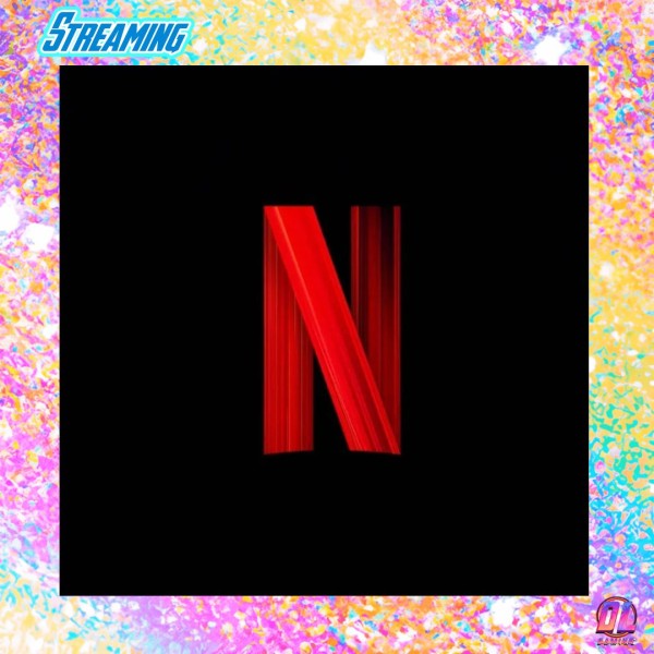 Netflix Octobre 2026 : Lupin, Cyberpunk: Edgerunners 2, La Diplomate et toutes les nouveautés