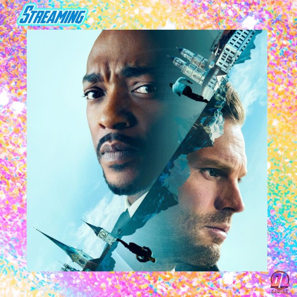 12 12 12 : Apple TV dévoile la bande-annonce de son thriller avec Anthony Mackie et Jamie Dornan