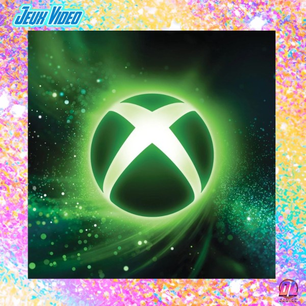 ID@Xbox Showcase : plus de 20 jeux au programme le 20 octobre, avec des révélations inédites