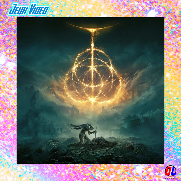 Elden Ring : le film live-action sortira en IMAX le 3 Mars 2028 avec un casting prestigieux