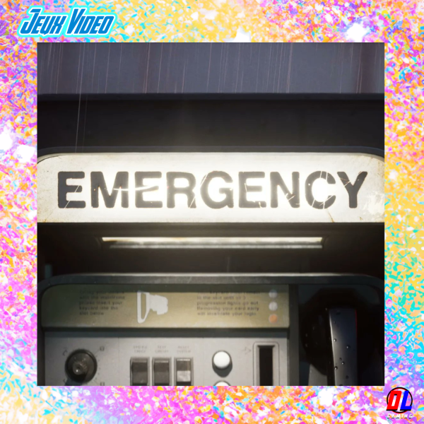 Alien : Isolation 2 False Sense of Security : découvrez le teaser du nouveau jeu de Creative Assembly