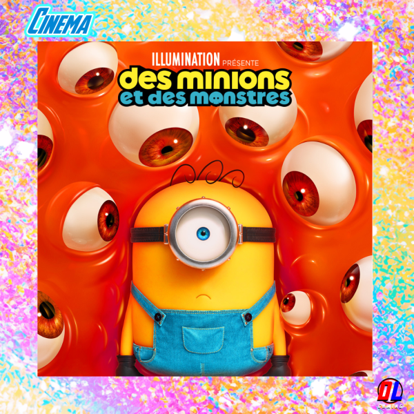 Des Minions et des Monstres : La Bande-Annonce Finale dévoile l’Aventure la plus délirante de l’Été 2026