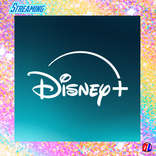 Disney + : Le Planning Complet de Juin 2026