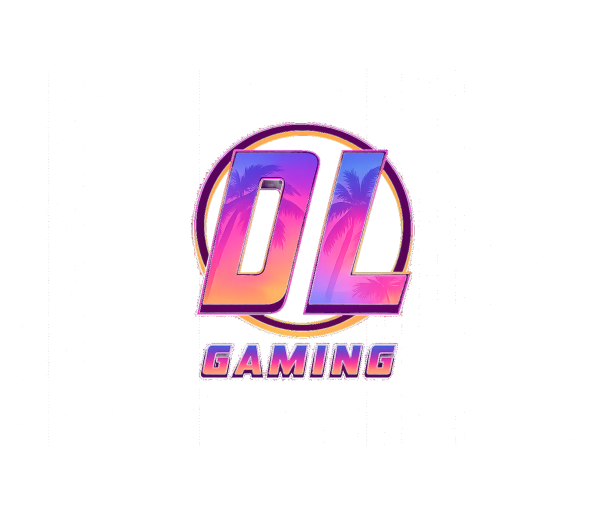 DL GAMING