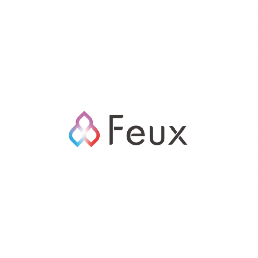 FEUX