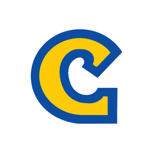 Capcom