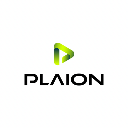 Plaion