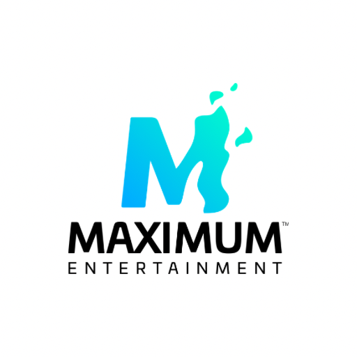 Maximum Entertainment