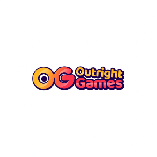 Outright Games