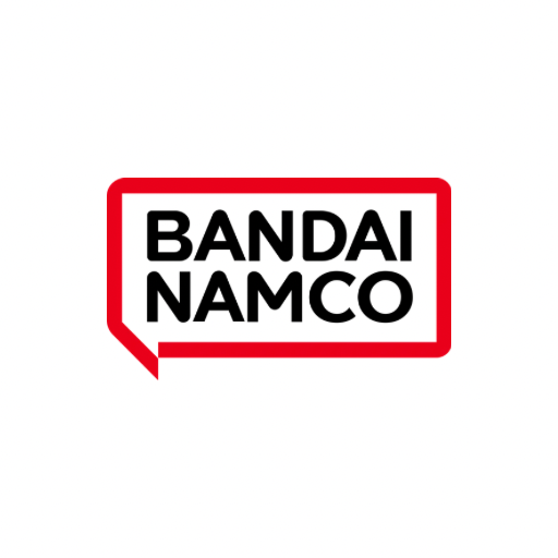 Bandai Namco