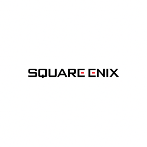 Square Enix