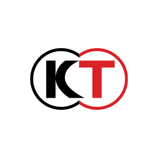 KOEI TECMO