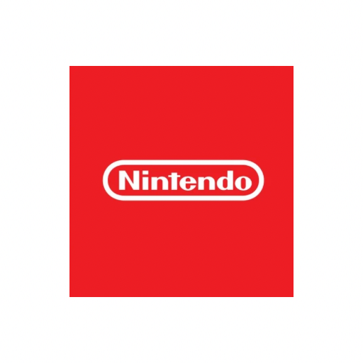 Nintendo 
