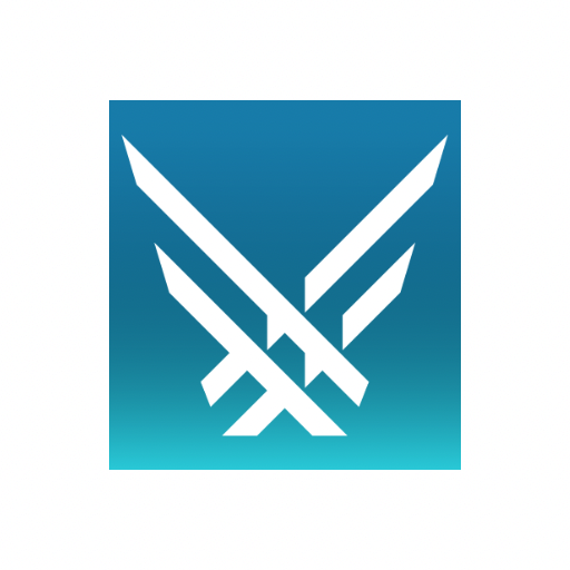The Game Awards