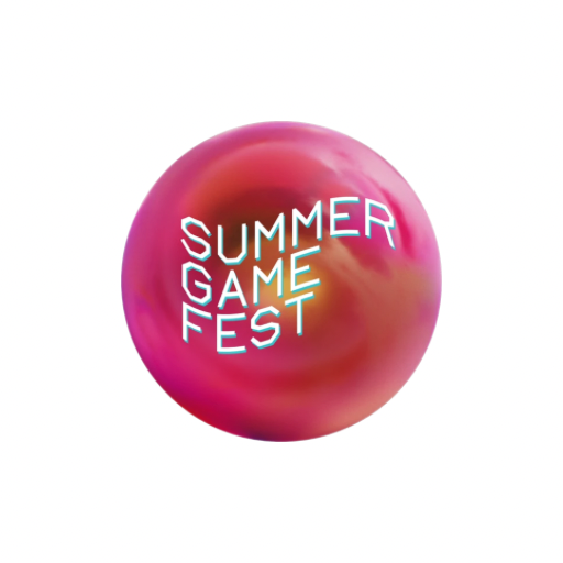 Summer Game Fest