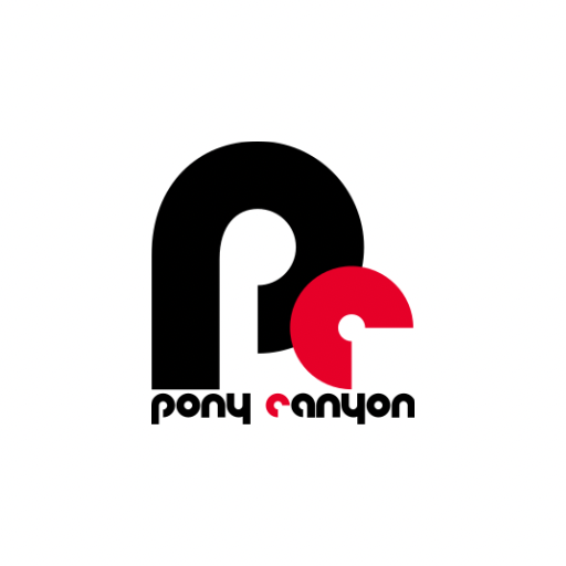 Pony Canyon Anime