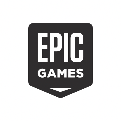 Epic Games
